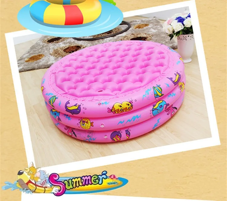 2232669795_2034011331